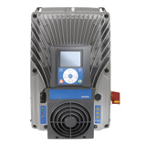 VACON 100 X AC drive