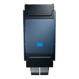 VACON NXP Drive Module